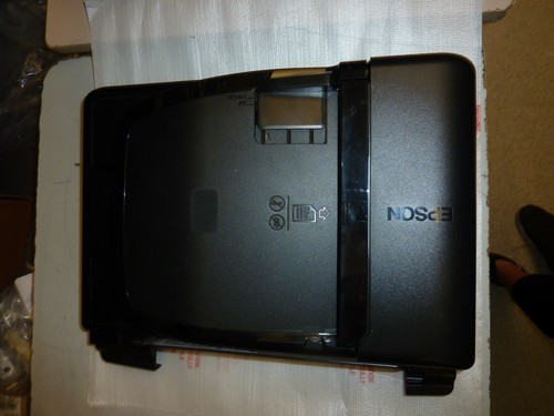 Cover superiore con vetro - con, e