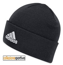 Cappello berretto logo - berretto,