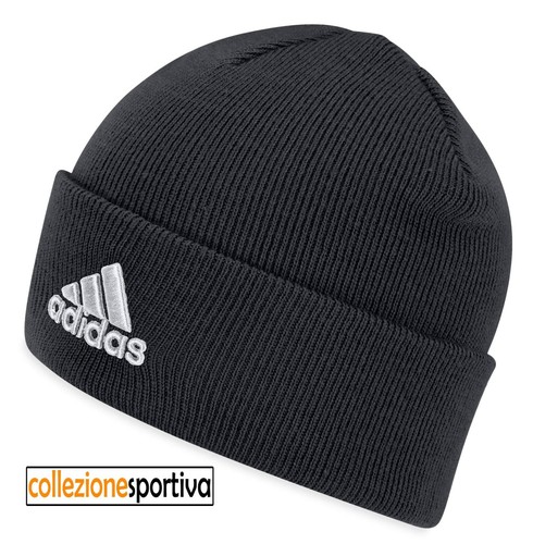 Cappello berretto logo - berretto,