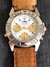 Orologio Sector Adventure