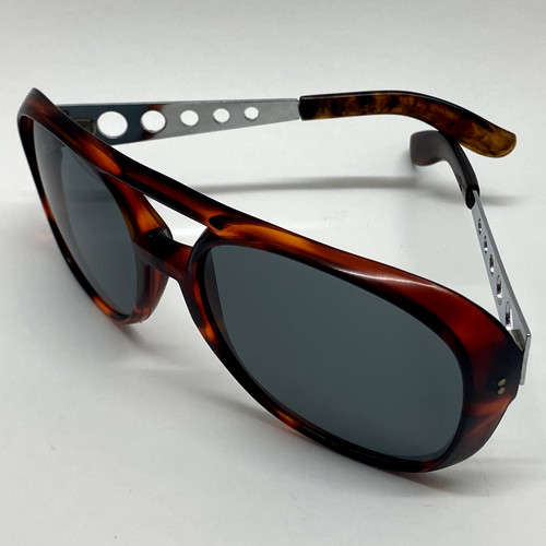 Rare sunglasses elvis - sunglasses,