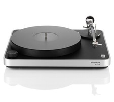 CLEARAUDIO CONCEPT Active MM