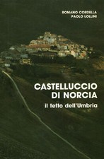 Castelnuovo norcia il - di,
