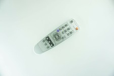 Telecomando per pioneer - telecomando,