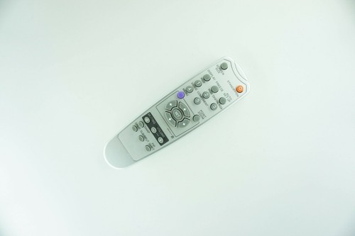 Telecomando per pioneer - telecomando,