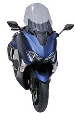 Parabrezza TMAX DX / SX 2017 -