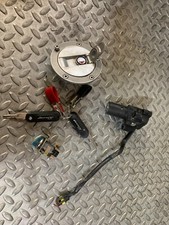 BLOCCHETTO CHIAVI BENELLI