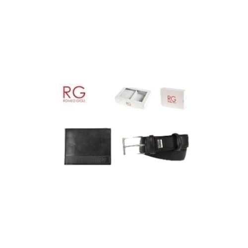 Set idea regalo cofanetto - idea,