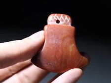 Cina antica cultura Hongshan