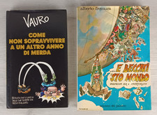 Libri satira alberto - di,