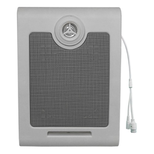Sip 15w poe paging - sip,