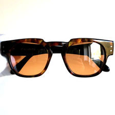 Frederic BEAUSOLEIL black