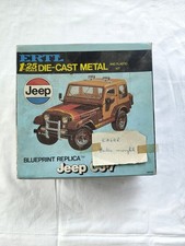 INCOMPLET / POUR PIÈCES