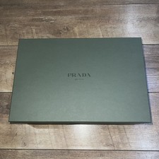 Prada Confezione Regalo Grande