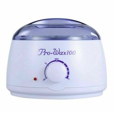 Scaldacera Professionale 100W