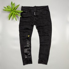 Jeans skinny DSQUARED2