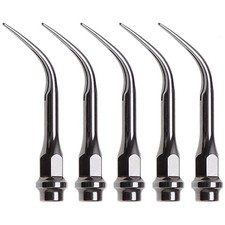 5x Inserti Punte GC1 tip Per