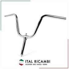 MANUBRIO CICLOMOTORE  PIAGGIO