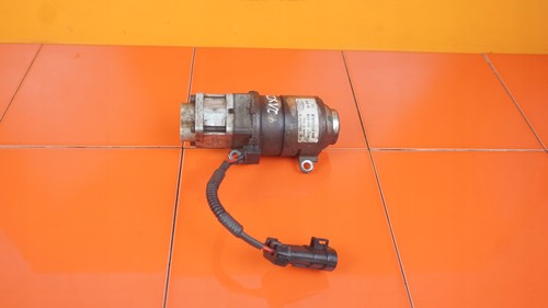 Fiat 500 twinair turbo - fiat,