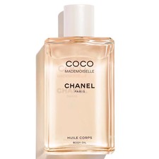 Chanel• Coco Mademoiselle•