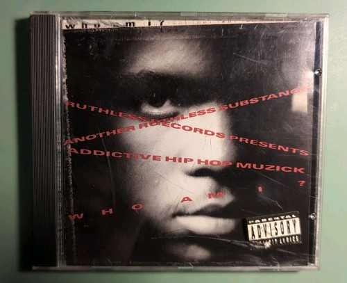 Addictive hip hop muzick - hop, by