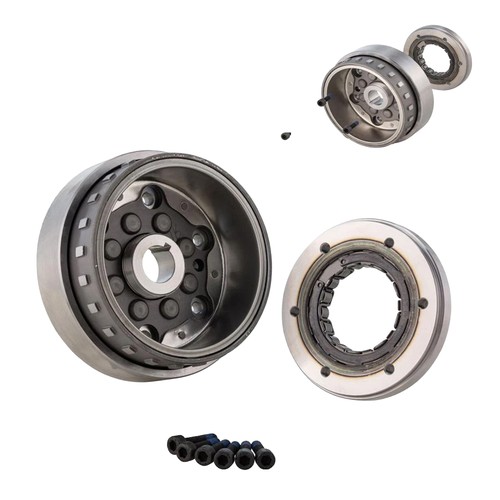 1a016720 kit ruota libera - 1a016720-kit,