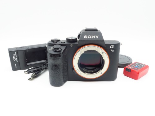 Corpo fotocamera sistema - fotocamera, di