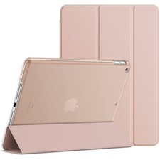 Custodia per Ipad 10,2 Pollici, 2021/2020/2019 Modello, 9/8/7 Generazione