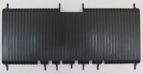 Bang olufsen copertura - bang&olufsen,
