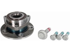 CUSCINETTO RUOTA AUDI A3 8V