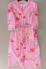 ✅ Tom Tailor vestito per le