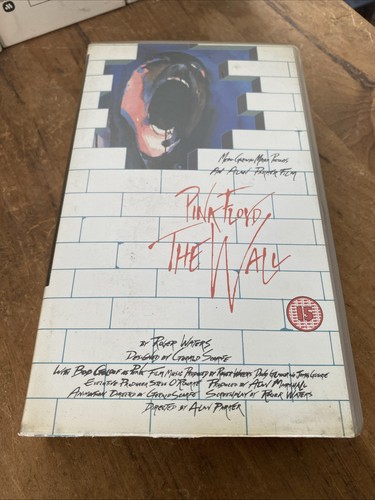 Pink floyd the - floyd,