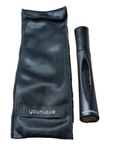 Younique Moonstruck Ciglia in