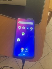 Doogee N20 (dovrebbe Essere4Gb