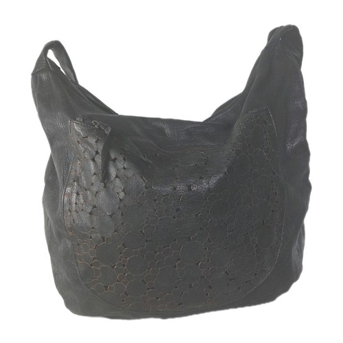 Borsa tracolla grande - borsa,