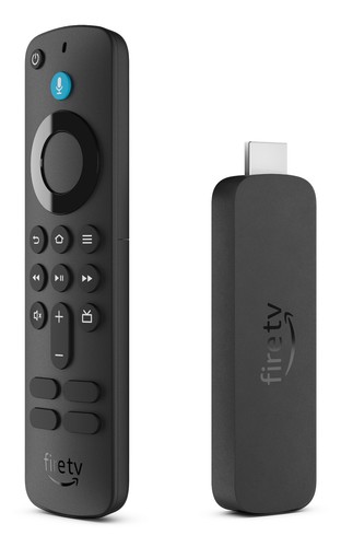 Fire stick amazon - tv,
