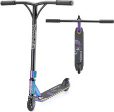 Xootz Mirage Stunt Scooter