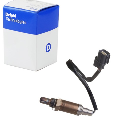 Delphi lambda sonde - delphi,