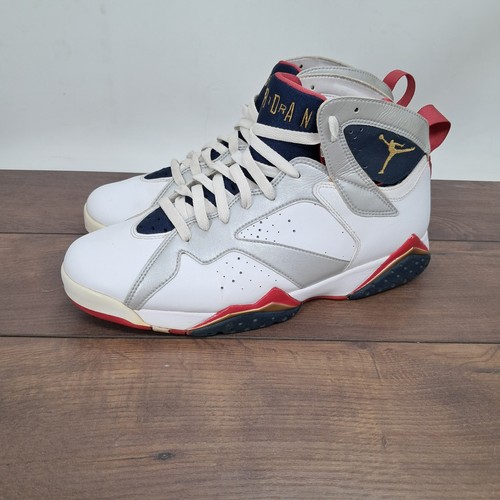 Air jordan olympic 2012 - air,