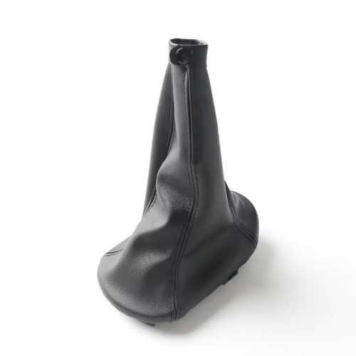 Cuffia leva cambio manuale - cuffia,