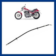 Cavo Filo Trasmissione