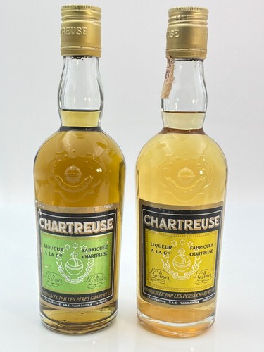 Chartreuse amarillo verde - amarillo, +