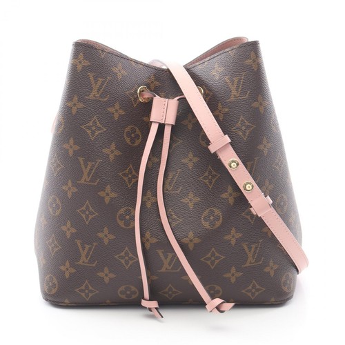 Borsa tracolla louis vuitton - borsa,