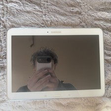 Samsung galaxy tab t530 - galaxy,