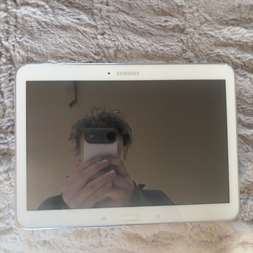 Samsung galaxy tab t530 - tab, sm-t530