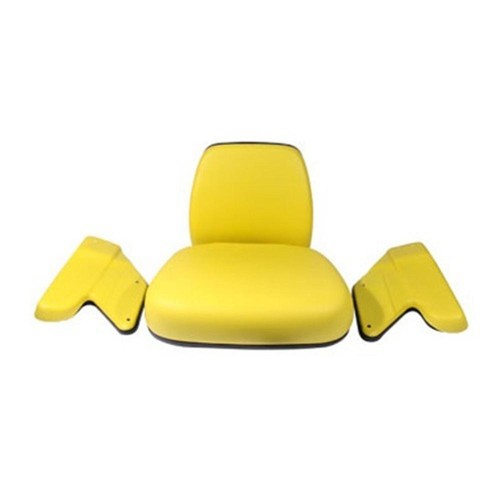 Cuscino ty15834 adatto per - ty15834,