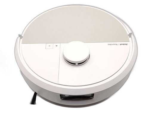 Robot aspirapolvere irobot - robot,