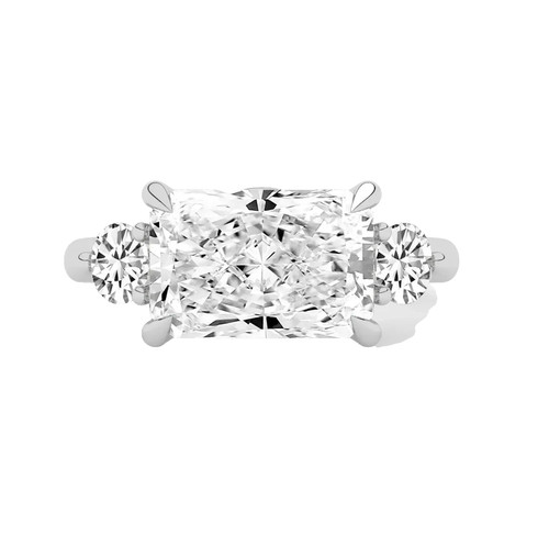 Anello fidanzamento - anello,