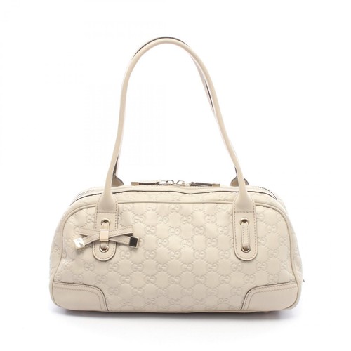 Borsa tracolla gucci princy - borsa,