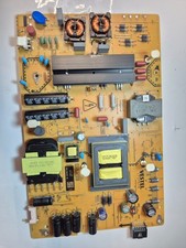 Despiece de TV CECOTEC